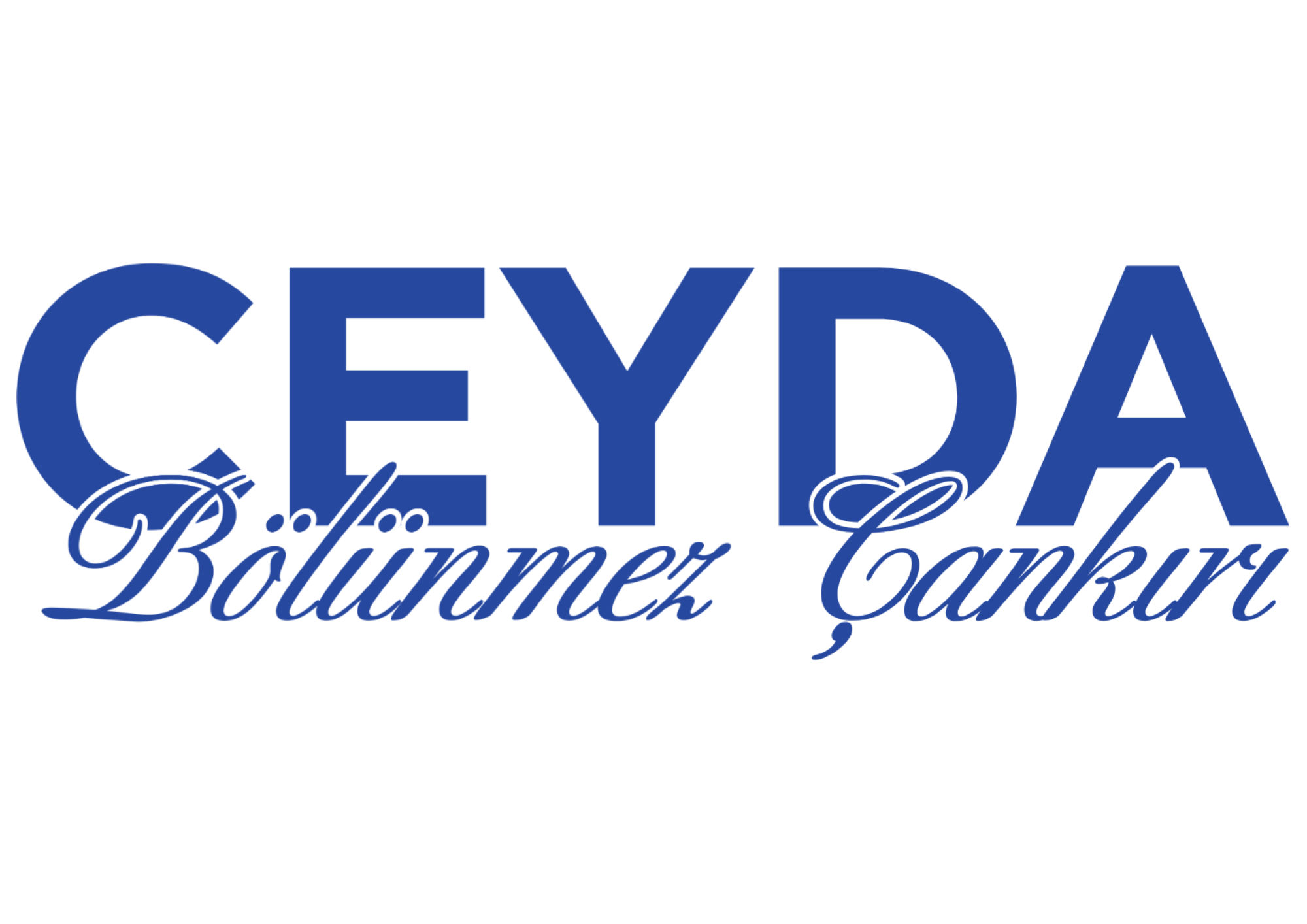 Ceyda Bölünmez Çankırı
