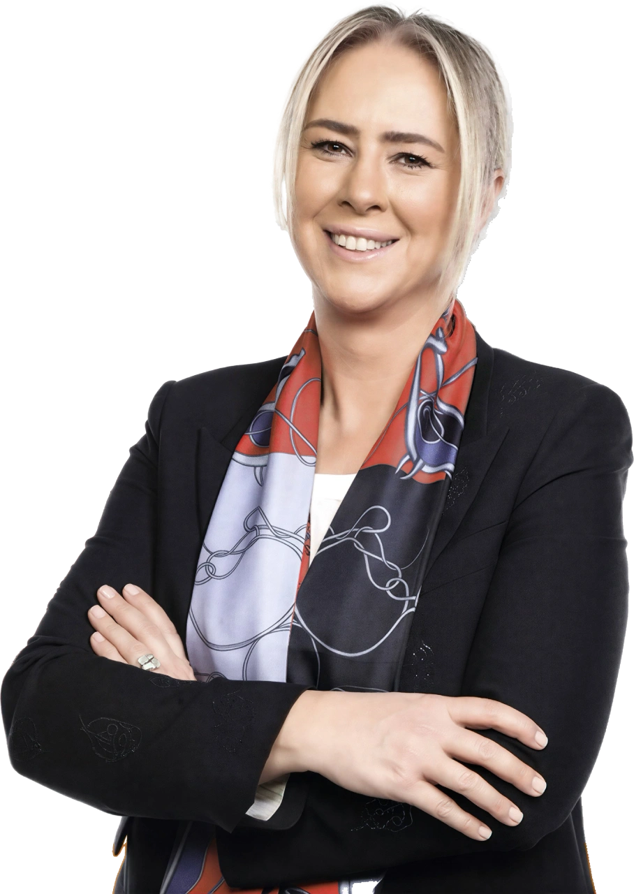 Ceyda Bölünmez Çankırı