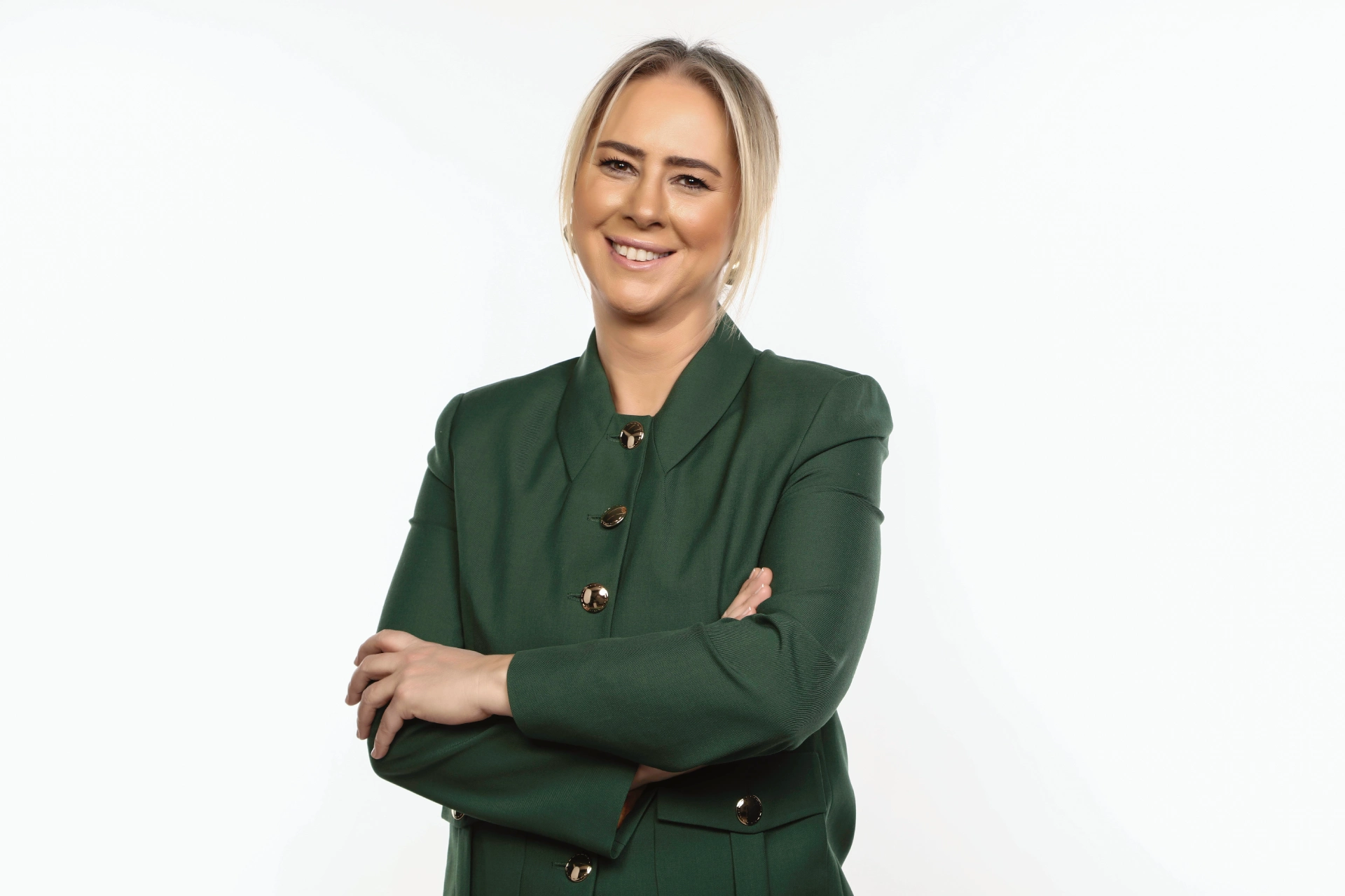 Ceyda Bölünmez Çankırı