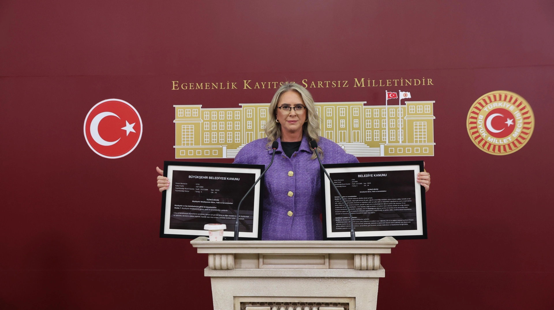 Görevinizi hatırlatmak istedim!